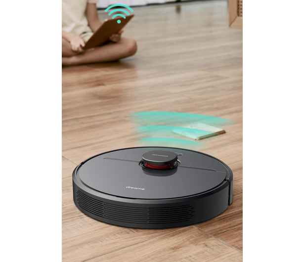 Dreame D9 Pro - 1028784 - zdjęcie 6